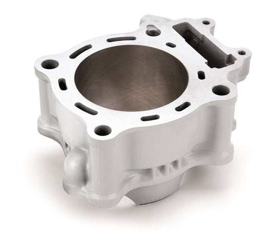 AIRSAL Cylinder - Ø78mm Honda CRF250R/X 