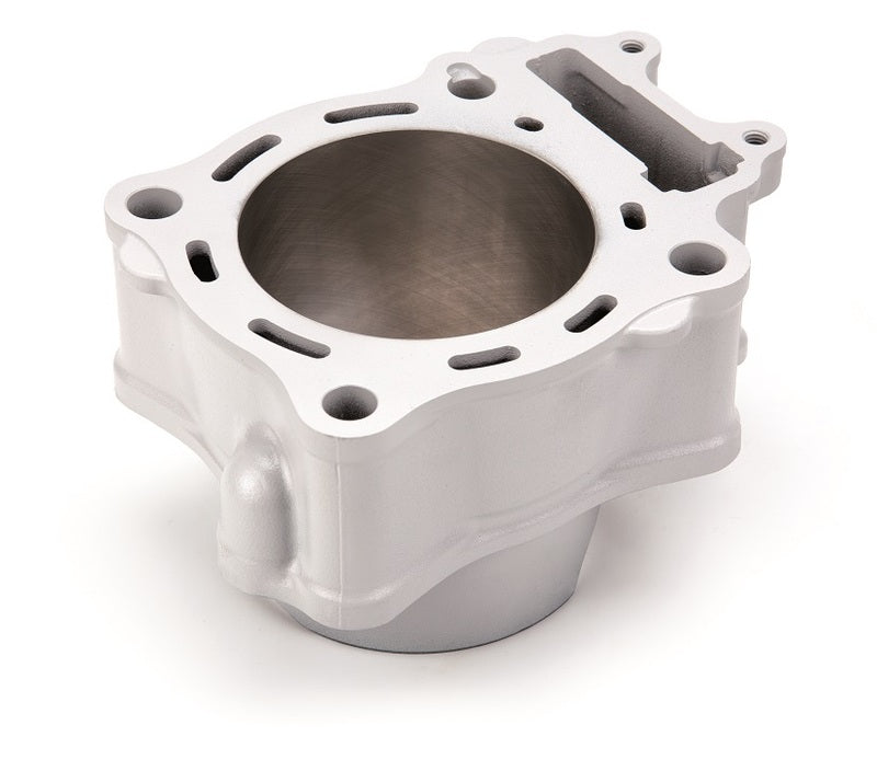 AIRSAL Cylinder - Ø76.8mm Honda CRF250R 