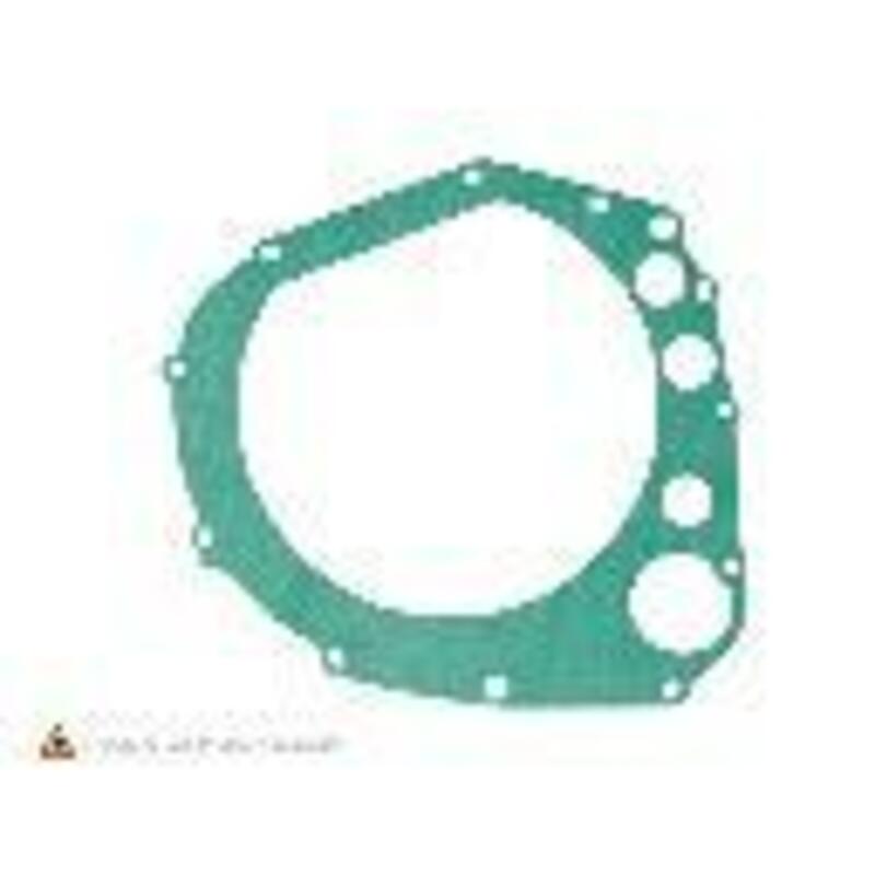 CENTAURO Clutch cover inner gasket