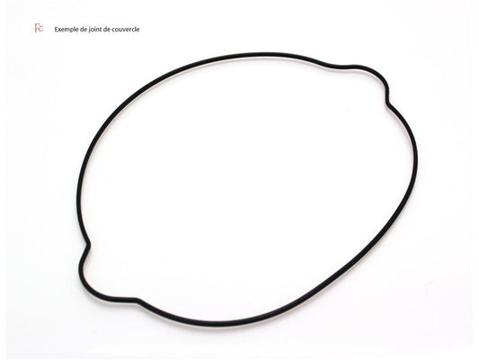 CENTAURO Clutch Cover Gasket