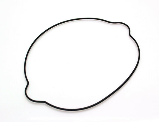 CENTAURO Clutch Cover Gasket