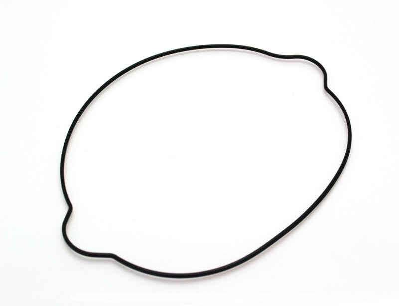 CENTAURO Clutch cover gasket