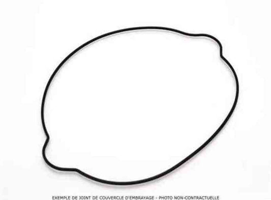 CENTAURO Clutch Cover Gasket