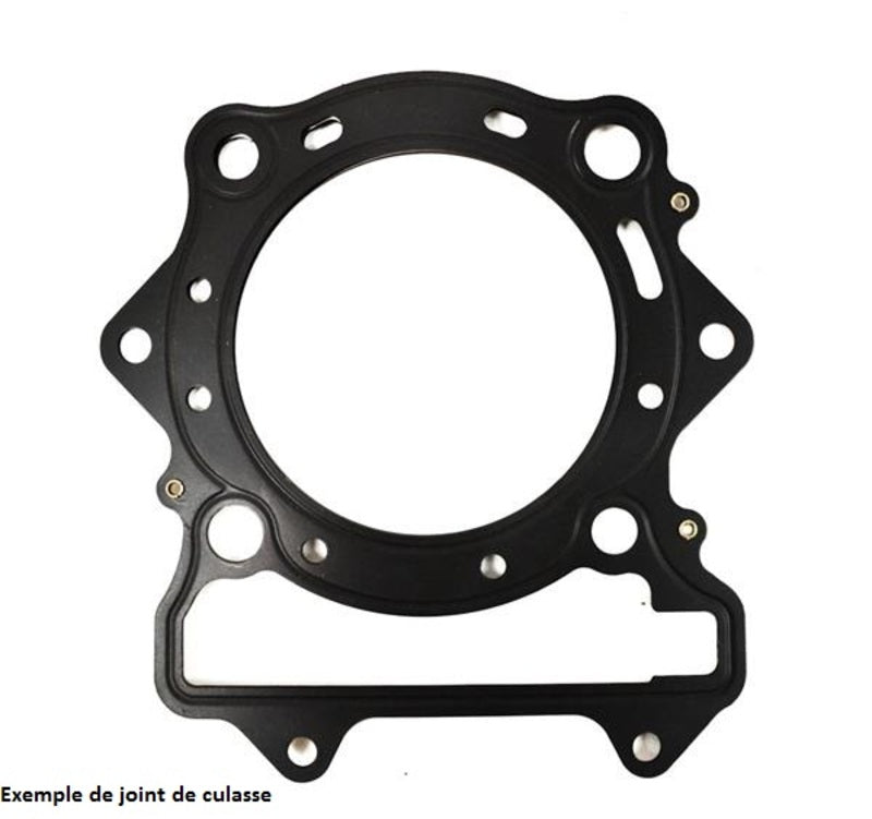 CENTAURO Head gasket