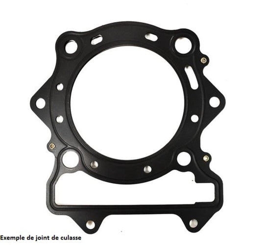 CENTAURO Cylinder head gasket