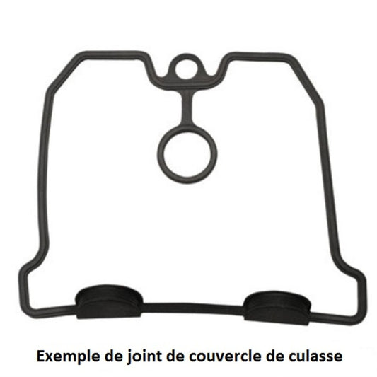 CENTAURO Head gasket