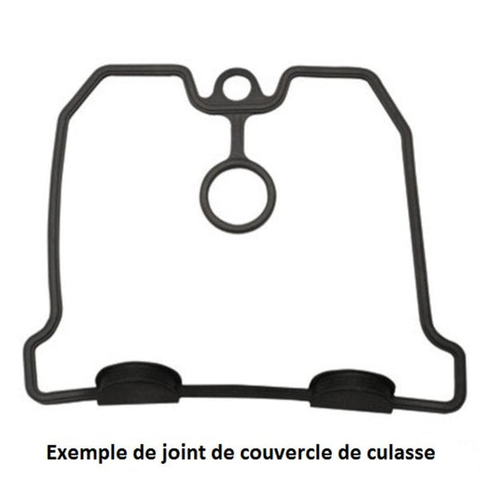 CENTAURO Cylinder head gasket