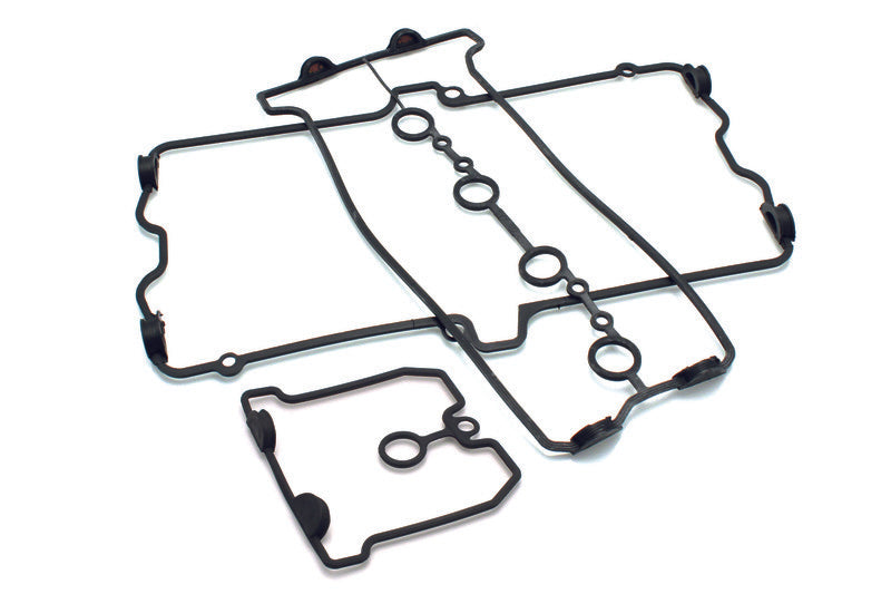 CENTAURO Head gasket