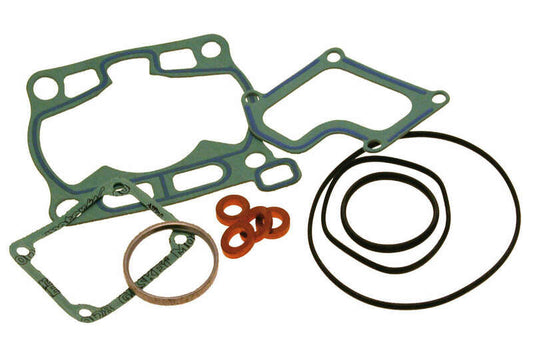 CENTAURO Top block gaskets