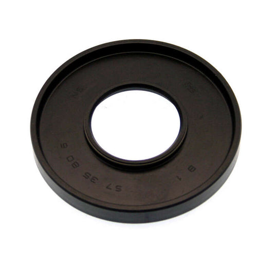 CENTAURO Output shaft seal 14x24x6mm