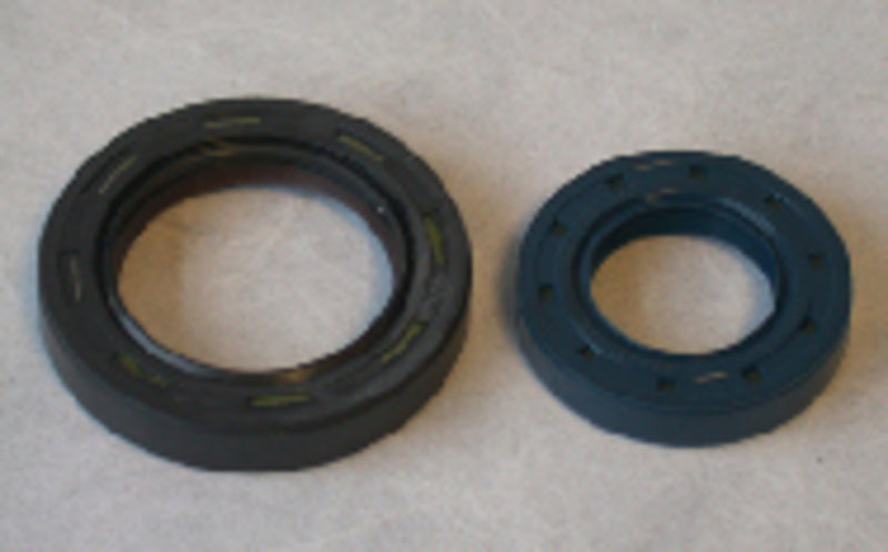 CENTAURO Crankshaft seal set