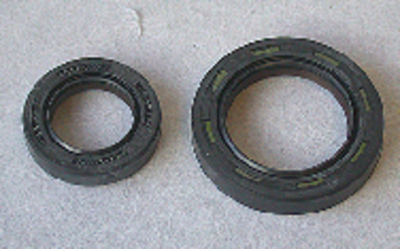 CENTAURO Crankshaft seal set