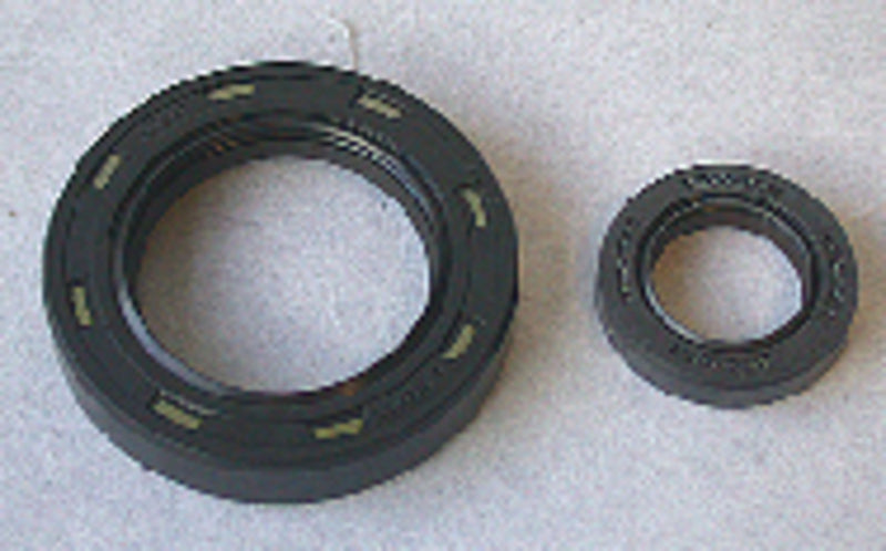 CENTAURO Complete gasket set for engine