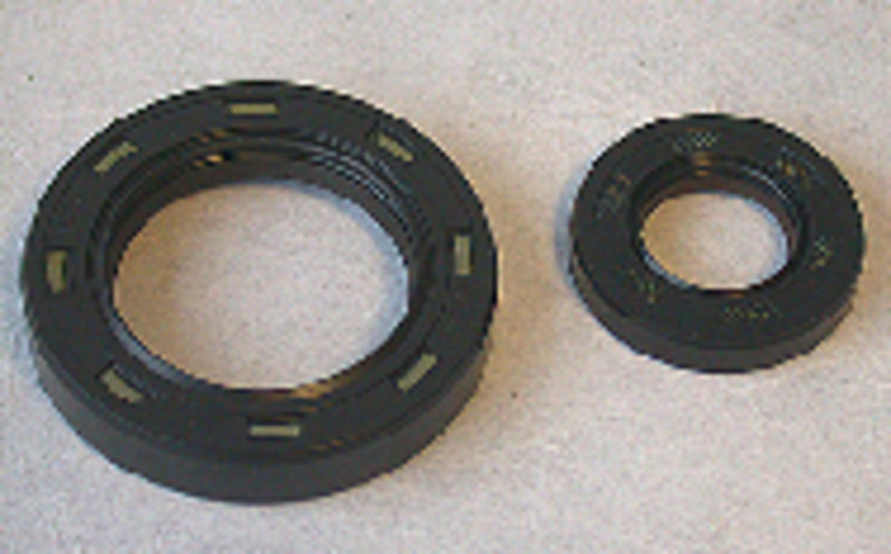 CENTAURO Crankshaft seal set