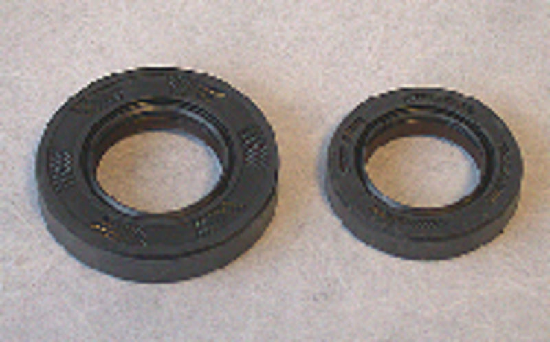 CENTAURO Crankshaft seal set