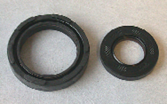 CENTAURO Crankshaft seal set