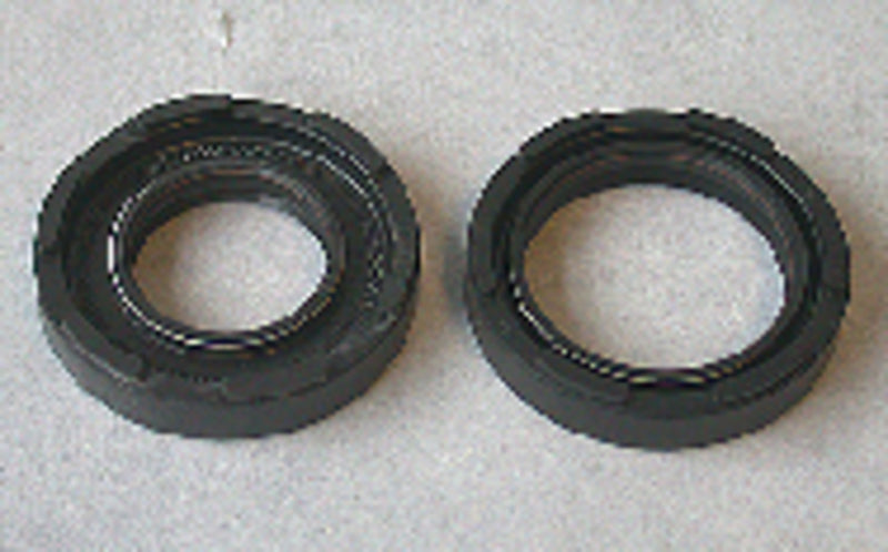 CENTAURO Crankshaft seal set