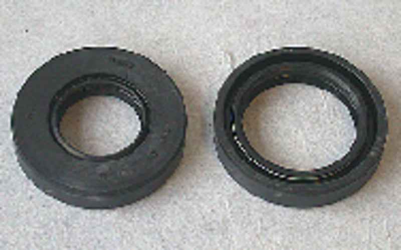 CENTAURO Crankshaft seal set