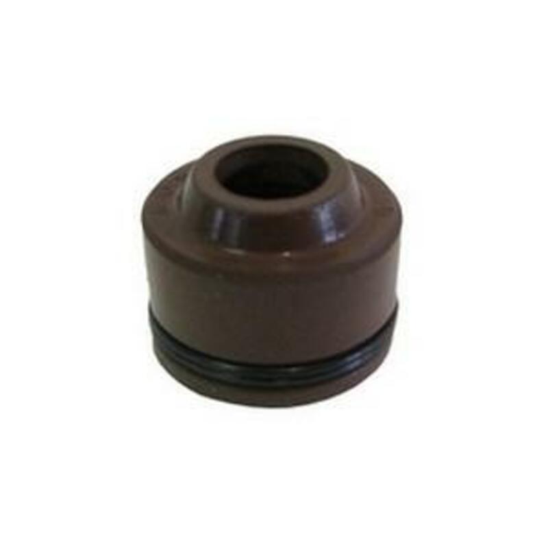 CENTAURO Valve seal - set of 4