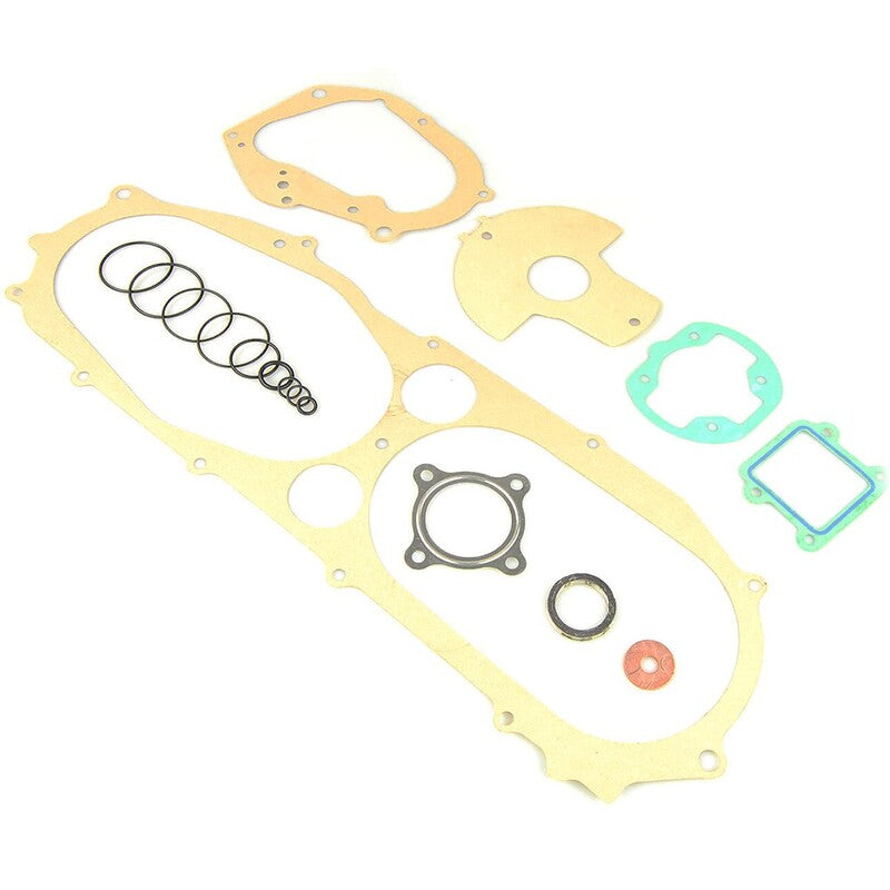 CENTAURO Complete Engine Gasket Set - Honda SH150