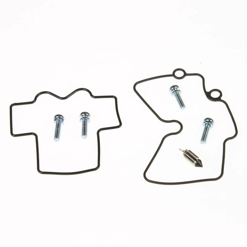 TOURMAX Carburetor overhaul set