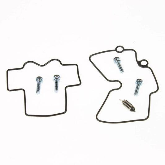 TOURMAX Carburetor overhaul set