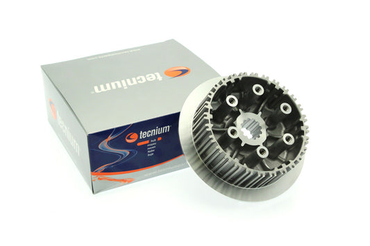 CLUTCH CLOCK TOURMAX CR125R 86-99 