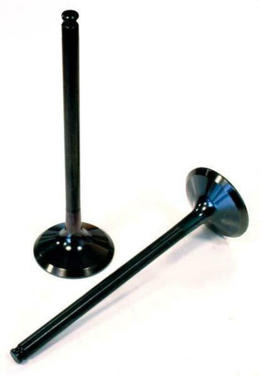 PROX Intake Valve Titanium