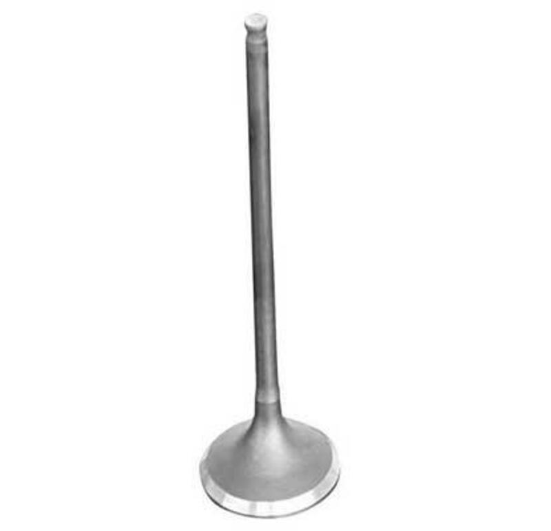 PROX Intake Valve Titanium - KTM