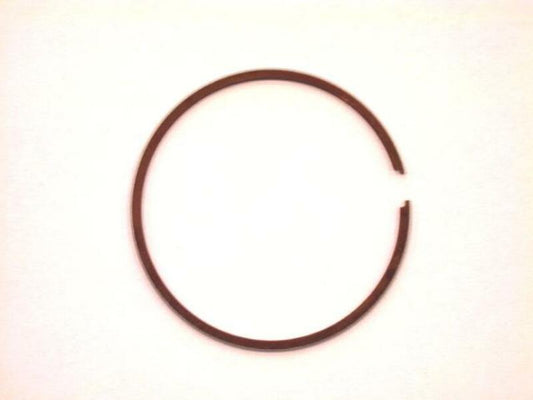 SINGLE PISTON RING 50MM