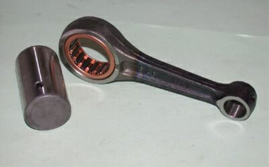 PROX Connecting rod set - Honda NX650