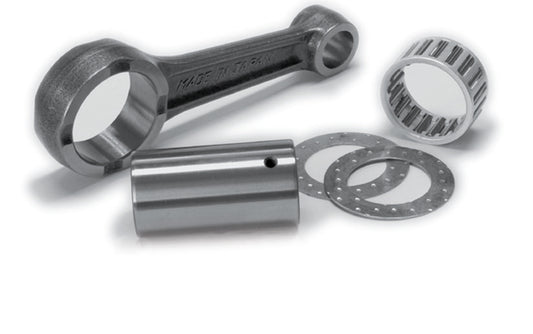 PROX Connecting Rod Set - Kawasaki KX450