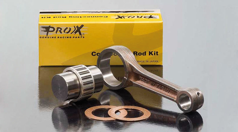 PROX Connecting Rod Set - Beta 2T RR250/300