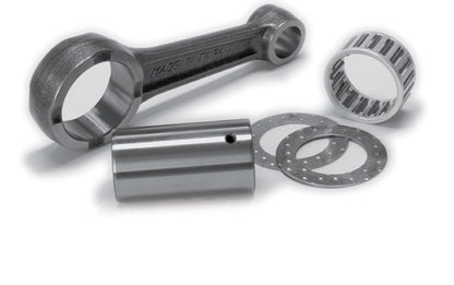 PROX Connecting Rod Set - Honda CRF450R/RX 