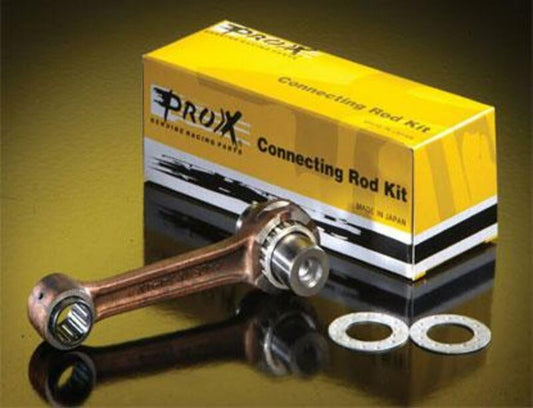 PROX Connecting rod set - Honda/HM