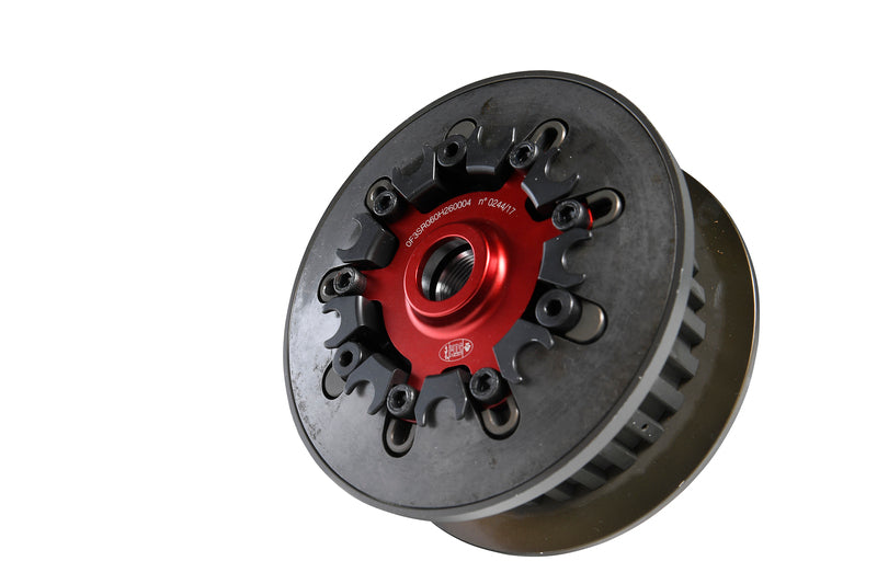 STM Slipper Clutch - KTM 450 