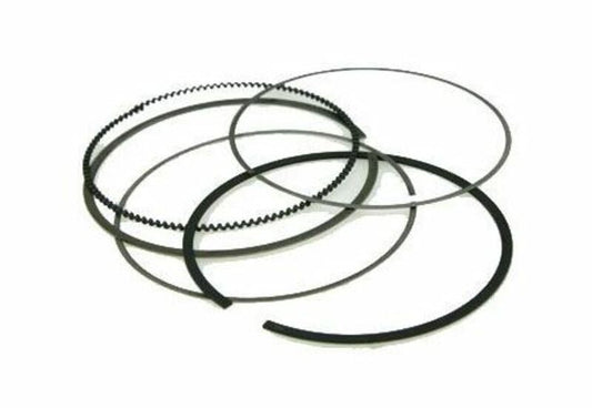 VERTEX spring segment set