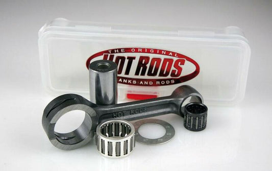 HOT RODS Connecting Rod Kit - Kawasaki 1100SXI/ZXI