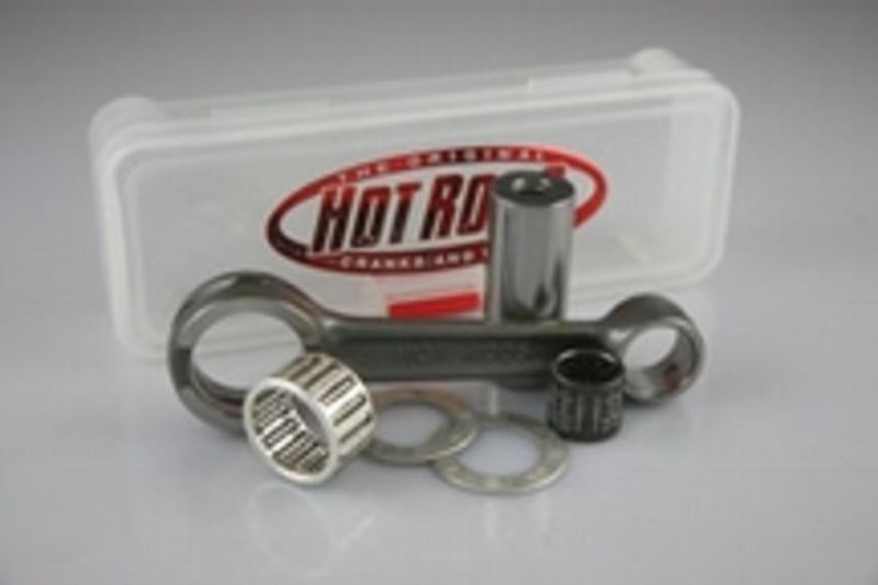 HOT RODS Connecting Rod Set - KTM SX50