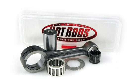 HOT RODS Connecting Rod Set - KTM/Husqvarna 