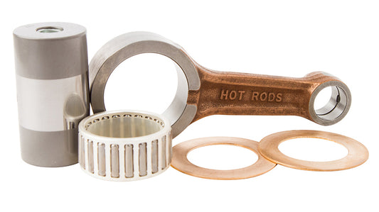 HOT RODS Connecting Rod Kit - Kawasaki KX450F