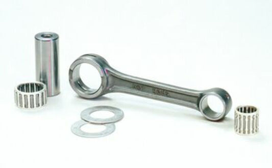 HOT RODS Connecting Rod Set - Kawasaki