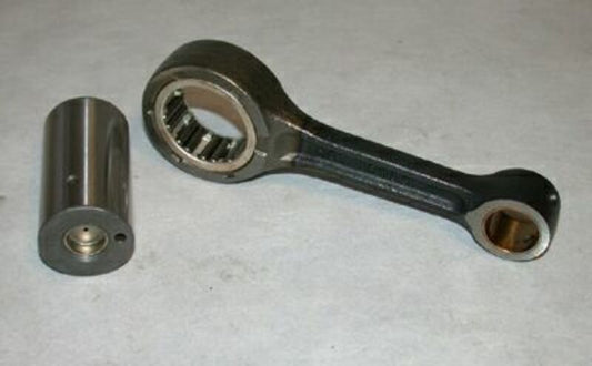 HOT RODS Connecting Rod Set - Honda