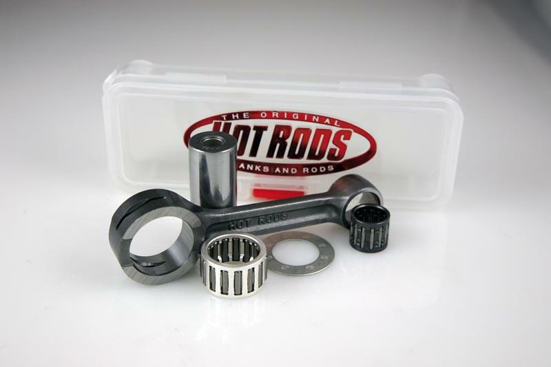 HOT RODS Connecting Rod Kit - Yamaha YZ125