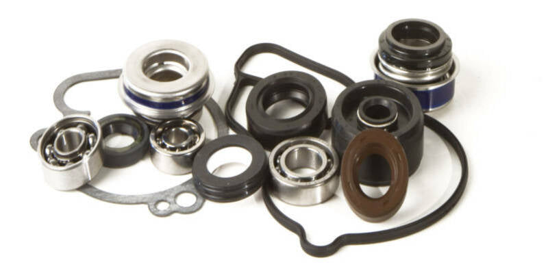 HOT RODS Water Pump Overhaul Kit - Honda CRF450R