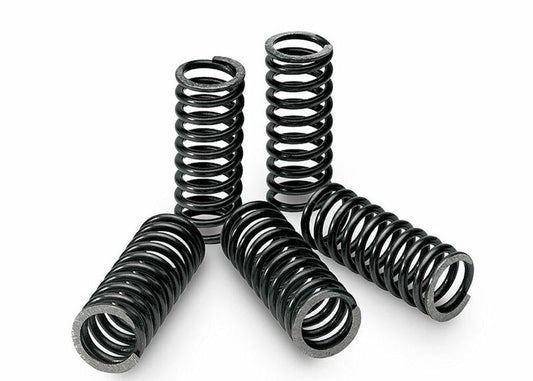 TECNIUM Clutch Spring Kit box of 5 Yamaha YZ125