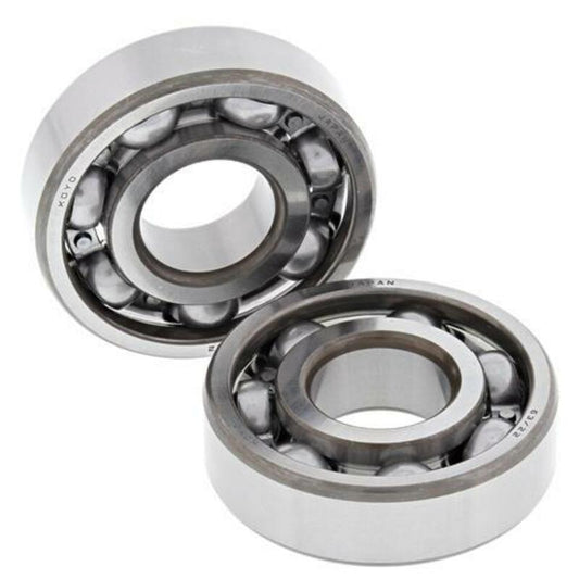 ALL BALLS Crankshaft bearing &amp; seal set