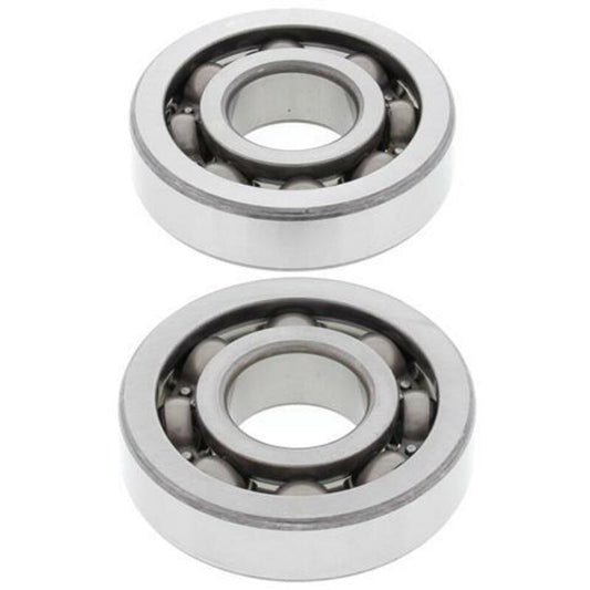 ALL BALLS Crankshaft bearing &amp; seal set