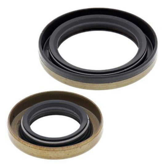 ALL BALLS Crankshaft seal set