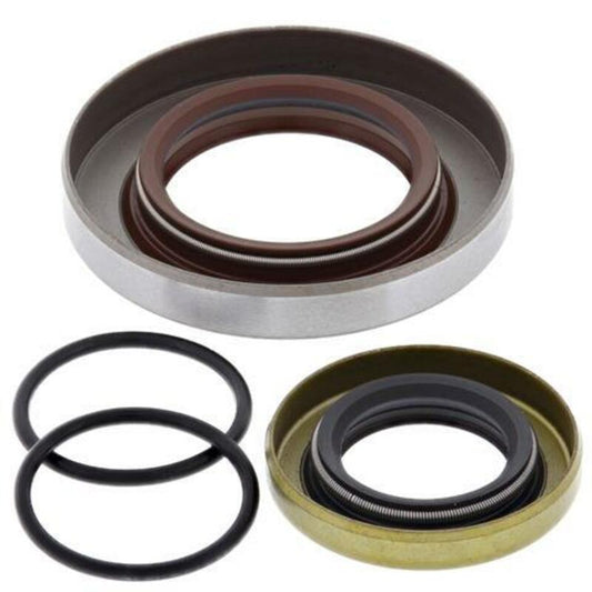 ALL BALLS Crankshaft seal set